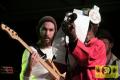 Lee Scratch Perry (Jam) with The Caroloregians 16. This Is Ska Festival - Wasserburg, Rosslau 23. Juni 2012 (9).JPG